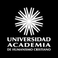Universidad Academia De Humanismo Cristiano