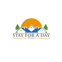 Stay For A Day Homes