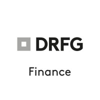 DRFG Finance s.r.o.