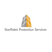 StarPoint Protectice Services