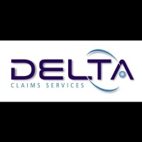 Delta Claims Services