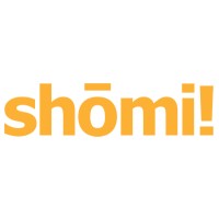 shomi Inc.