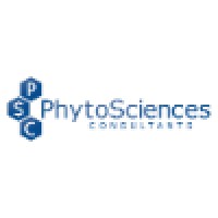 PhytoSciences Consultants