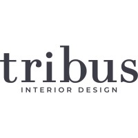 Tribus Interior Design