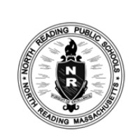 North Reading Public Schools