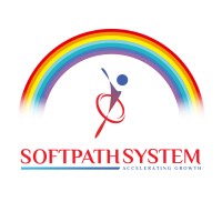 Softpath System, LLC