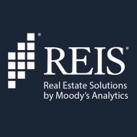 Reis | Commercial Real Estate Data and Analytics