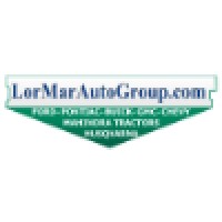LorMar Automotive Group
