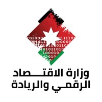 Ministry of Digital Economy & Entrepreneurship