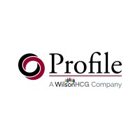 Profile, A WilsonHCG Company