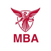 Ball State MBA
