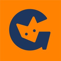 Ginger Fox Games Ltd