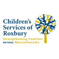 Children's Services of Roxbury, Inc.