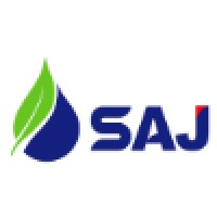 SAJ Holdings Sdn Bhd