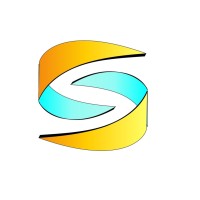 Siddhrans Technologies