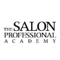The Salon Professional Academy – Fargo, ND