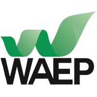 WAEP Nigeria Ltd