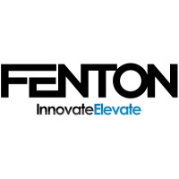 Fenton Mobility