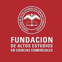 Fundacion de Altos Estudios en Ciencias Comerciales