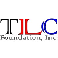 TLC Foundation Inc.