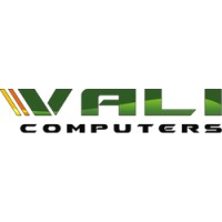 Vali Computers Ltd.