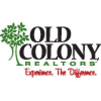 Old Colony Holding Company