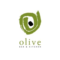 OLIVE BAR & KITCHEN PVT LTD