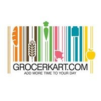 grocerkart.com