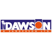 Dawson and Sanderson Ltd