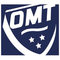 OMT - Officine Meccaniche Torino SpA
