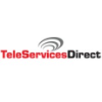 Teleservices Direct