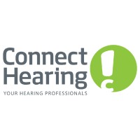 Connect Hearing - US