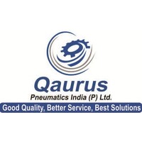 Qaurus Pneumatics India (P) Ltd.
