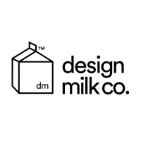 Design Milk Co.