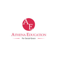 Athena Education (IOM) PLC