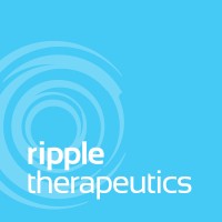 Ripple Therapeutics 