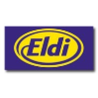 ELDI (Electro AV NV)