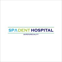 Spadent - Acute Psychiatry, Psychology & Dental