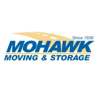 Mohawk Moving & Storage