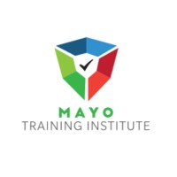 Mayo Training Institute
