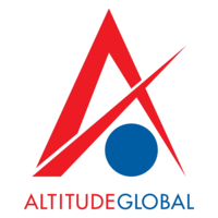 Altitude Global Ltd