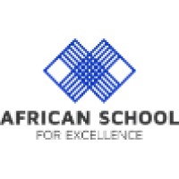 African School for Excellence