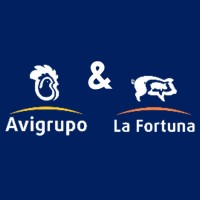 Avigrupo & La Fortuna