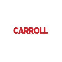 Carroll Insurance Agency