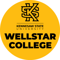 Kennesaw State University—wellstar College Of Health And Human Services