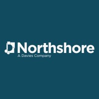 Northshore: A Davies Company