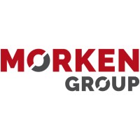 Morken Group