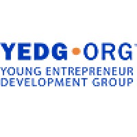 YEDG.org