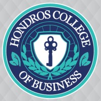 Hondros College of Business