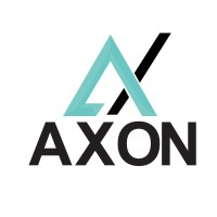 Axon Lines